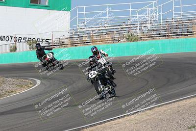 media/Apr-20-2025-AHRMA (Sun) [[393a79c373]]/Race/Group 12 early race/Turn 4b/